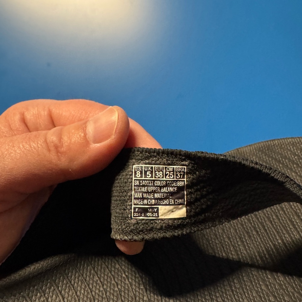Skechers flip flops - Picture 5 of 5